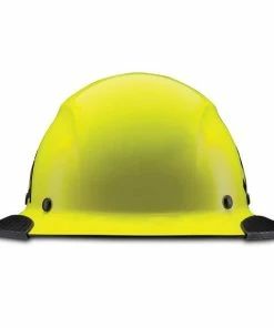 Lift Safety Lift DAX Fifty 50 Carbon Fiber Full Brim Hard Hat (Yellow/Black) HDF50C-19HC 8 Lift Safety Lift DAX Fifty 50 Carbon Fiber Full Brim Hard Hat (Yellow/Black) HDF50C-19HC -PIP Safety-shop hdf50c 19hc 4