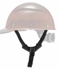 Lift Safety Lift DAX Chin Strap HDS-21BK 5 Lift Safety Lift DAX Chin Strap HDS-21BK -PIP Safety-shop hds 21bk 3 asnrftky4bfelstx