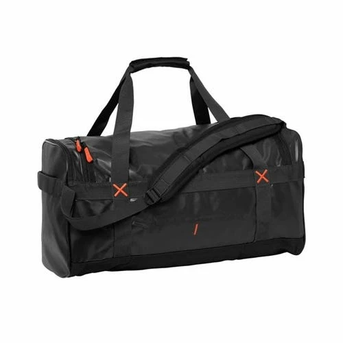HELLY HANSEN HH DUFFEL BAG 70L 79573 1 HELLY HANSEN HH DUFFEL BAG 70L 79573