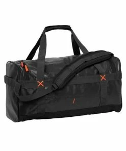 HELLY HANSEN HH DUFFEL BAG 120L 79575