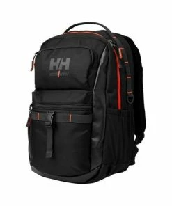HELLY HANSEN WORK DAY BACKPACK 79583