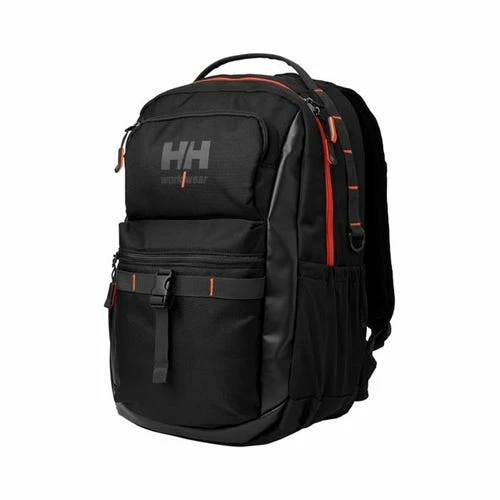 HELLY HANSEN WORK DAY BACKPACK 79583 1 HELLY HANSEN WORK DAY BACKPACK 79583