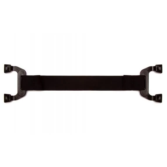 Pyramex Safety Pyramex 6 Point Suspension Replacement Strap - Black HP6PTSUS 1 Pyramex Safety Pyramex 6 Point Suspension Replacement Strap - Black HP6PTSUS