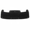 Pyramex Safety Pyramex Ridgeline Hard Hat Replacement Headband HPRBANDR