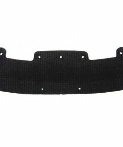 Pyramex Safety Pyramex Ridgeline Hard Hat Replacement Headband HPRBANDR