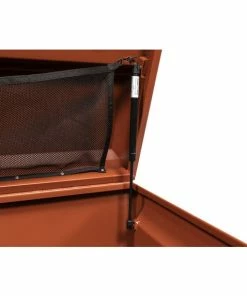 Jobox Storage & Safety Crescent JOBOX 48" Site-Vault™ Heavy-Duty Chest APX2-654990 -PIP Safety-shop jbx 2 654990 icon01