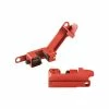 Masterlock Master Lock Grip Tight Circuit Breaker Lockout; Tall & Wide Toggles 491B