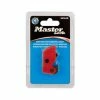 Masterlock Master Lock Miniature Circuit Breaker Lockout S2394D