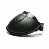 Pyramex Safety Pyramex Ridgeline Ratchet Headgear For Face Shields HGBR