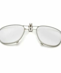 Pyramex Safety Pyramex Rx Lens Insert For V2G RX1800