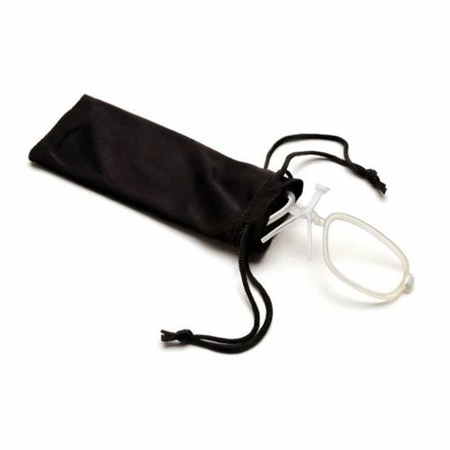 Pyramex Safety Pyramex Rx Insert For V2G-Plus RX6400 1 Pyramex Safety Pyramex Rx Insert For V2G-Plus RX6400