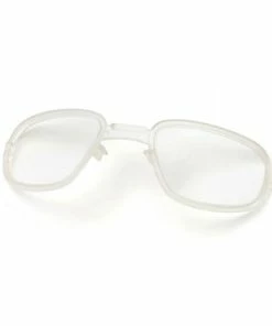 Pyramex Safety Pyramex Rx Lens Insert For V3G RX8200