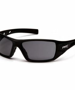 Pyramex Safety Pyramex Velar Safety Glasses W/ Gray Lens SB10420D