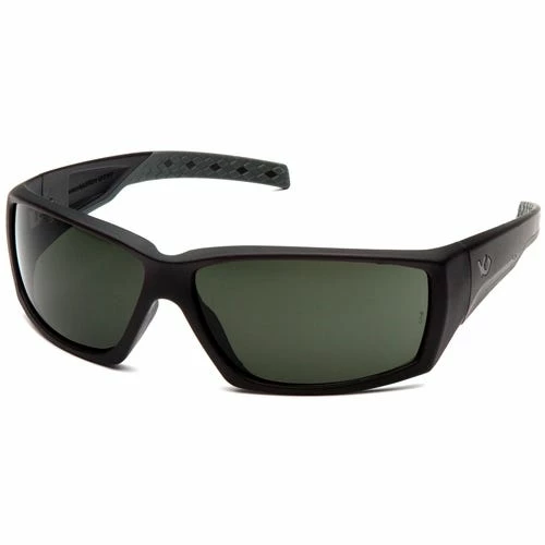 Pyramex Safety Pyramex Venture Gear Tactical Overwatch Gray Anti-Fog Lens With Black Frame VGSB722T 1 Pyramex Safety Pyramex Venture Gear Tactical Overwatch Gray Anti-Fog Lens With Black Frame VGSB722T