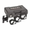 RIDGID Tools RIDGID Standard ProPress XL-C Rings (2-1/2 - 4") 20483