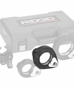 RIDGID Tools RIDGID 3" XL-C PRESS RING 20548