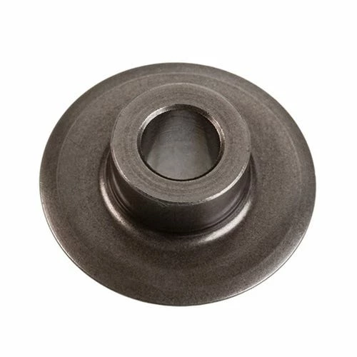 RIDGID Tools RIDGID F3 & 2 Heavy Duty Steel Cutting Cutter Wheel 33105 1 RIDGID Tools RIDGID F3 & 2 Heavy Duty Steel Cutting Cutter Wheel 33105