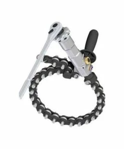 RIDGID Tools RIDGID 238-P Powered Soil Pipe Cutter Square Drive (1.5-8") 42878