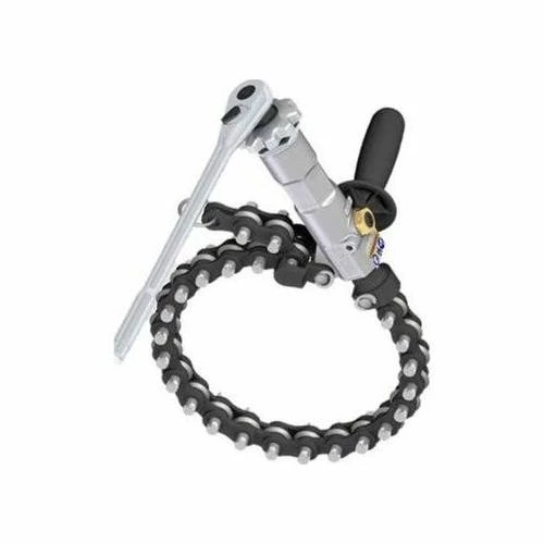 RIDGID Tools RIDGID 238-P Powered Soil Pipe Cutter Square Drive (1.5-8") 42878 1 RIDGID Tools RIDGID 238-P Powered Soil Pipe Cutter Square Drive (1.5-8") 42878