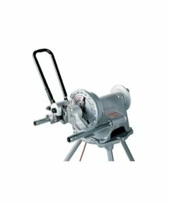 RIDGID Tools RIDGID Roll Groover For 300 Power Drive 45007