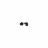 RIDGID Tools RIDGID Roll Set For 1" Sch. 10 40 45347