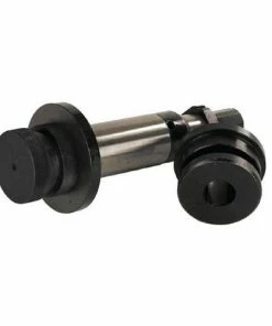 RIDGID Tools RIDGID Roll Set For Copper 45352