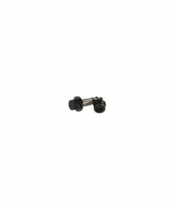RIDGID Tools RIDGID Roll Set For 2-6" Copper 48417
