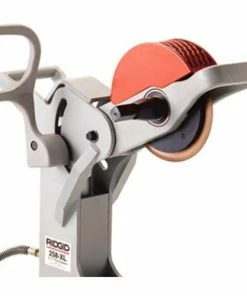 RIDGID Tools RIDGID 8-1/2" Thin Wall Cutter Wheel Only 58222