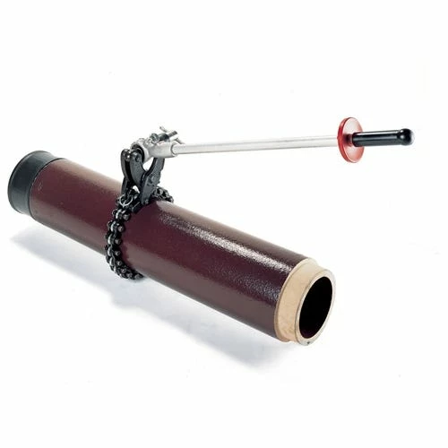 RIDGID Tools RIDGID 206 Soil Pipe Cutter No Hub (1.5-6") 68650 1 RIDGID Tools RIDGID 206 Soil Pipe Cutter No Hub (1.5-6") 68650