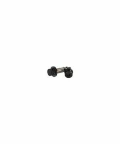 RIDGID Tools RIDGID Roll Set For 2-6" AWWA 69692