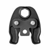 RIDGID Tools RIDGID Standard ProPress Jaw 1" 76662