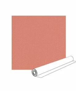 Revco Black Stallion Welding Blanket 16oz Salmon Acrylic Fiberglass Roll 38 X 50 Yards SNF16-40