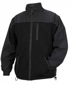 Pyramex Safety Pyramex Class 3 Hi-Vis 4-in-1 Reversible Windbreaker Jacket RJR3410 11 Pyramex Safety Pyramex Class 3 Hi-Vis 4-in-1 Reversible Windbreaker Jacket RJR3410 -PIP Safety-shop rjr3410 4 1 7