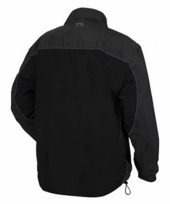 Pyramex Safety Pyramex Class 3 Hi-Vis 4-in-1 Reversible Windbreaker Jacket RJR3410 12 Pyramex Safety Pyramex Class 3 Hi-Vis 4-in-1 Reversible Windbreaker Jacket RJR3410 -PIP Safety-shop rjr3410 5 1 7