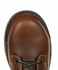 Rocky Boots Rocky Legacy 32 Men's Composite Toe Waterproof Work Boots RKK0301 6 Rocky Boots Rocky Legacy 32 Men's Composite Toe Waterproof Work Boots RKK0301 -PIP Safety-shop rkk0301 1