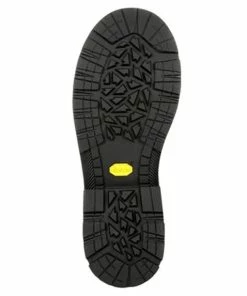 Rocky Boots Rocky Legacy 32 Men's Composite Toe Waterproof Work Boots RKK0301 7 Rocky Boots Rocky Legacy 32 Men's Composite Toe Waterproof Work Boots RKK0301 -PIP Safety-shop rkk0301 3