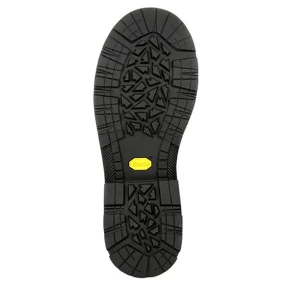 Rocky Boots Rocky Legacy 32 Men's Composite Toe Waterproof Work Boots RKK0301 4 Rocky Boots Rocky Legacy 32 Men's Composite Toe Waterproof Work Boots RKK0301 - Image 4