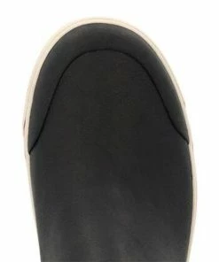 Alternative view of Rocky Boots Rocky Dry-Strike Waterproof Dark Navy Deck Boots RKS0521