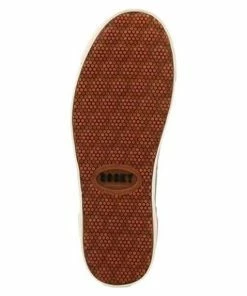 Rocky Boots Rocky Dry-Strike Waterproof Dark Navy Deck Boots RKS0521 7 Rocky Boots Rocky Dry-Strike Waterproof Dark Navy Deck Boots RKS0521 -PIP Safety-shop rks0521 4