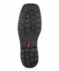 Rocky Boots Rocky WorkSmart Men's Composite Toe Waterproof Western Boots RKW0276 7 Rocky Boots Rocky WorkSmart Men's Composite Toe Waterproof Western Boots RKW0276 -PIP Safety-shop rkw0276 1