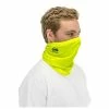 SAS Safety ThermaSure Microfiber Cooling Band/Loop - High-Vis Yellow 7301-02