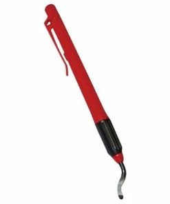 Wheeler-Rex Deburring Tool (10 Pack) 000921