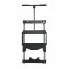 Wheeler-Rex 8" Guillotine Pipe Cutter 001697