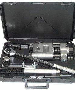 Wheeler-Rex 85 And 70 Shut Off Tool Kit 008570