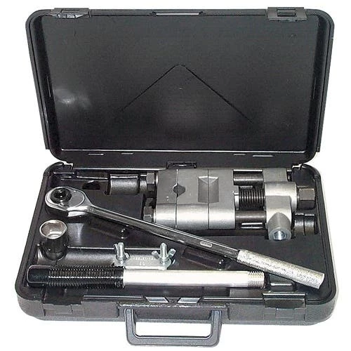Wheeler-Rex 86 And 70 Shut Off Tool Kit 008670 1 Wheeler-Rex 86 And 70 Shut Off Tool Kit 008670