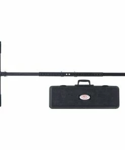 Wheeler-Rex 6' Telescoping Valve Key 008806