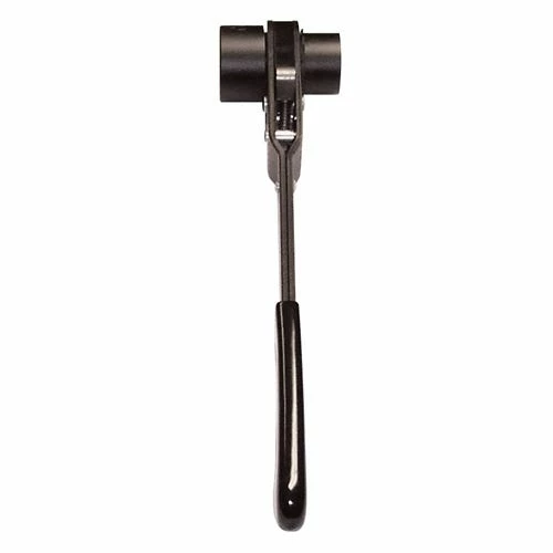 Wheeler-Rex Double Up Wrench 1-1/4 X 1-1/16" 009600 1 Wheeler-Rex Double Up Wrench 1-1/4 X 1-1/16" 009600