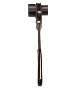 Wheeler-Rex Double Up Wrench 15/16 X 1-1/8" 009601