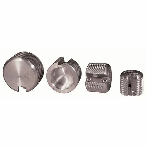 Wheeler-Rex Poly Pipe Chamfering Tool/Depth Gauge 1/2" CTS 010050 1 Wheeler-Rex Poly Pipe Chamfering Tool/Depth Gauge 1/2" CTS 010050
