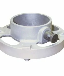 Wheeler-Rex Adapter For 12R Drop Head Dies 010696